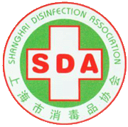 中国消毒信息网